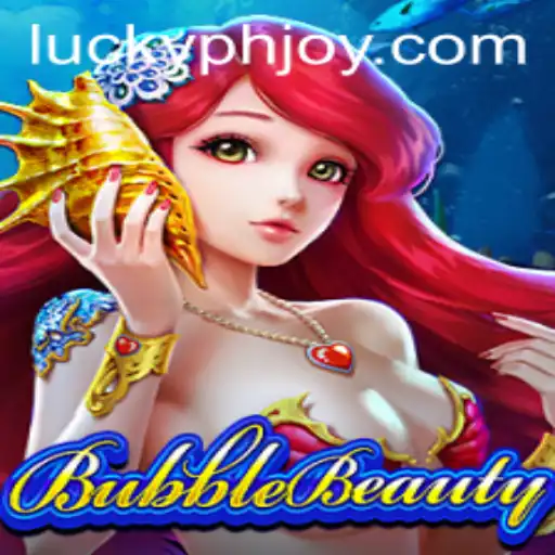 Dive into the Vibrant World of BubbleBeauty: An Adventure of Color and Joy