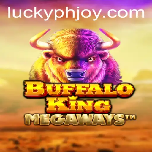 Encounter the Wild Excitement of BuffaloKing: A Game of Strategy and Thrill