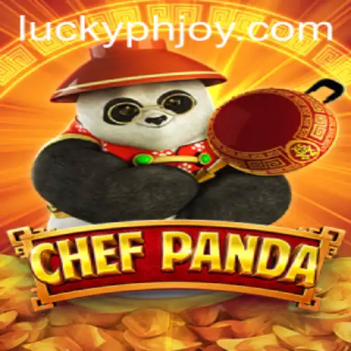 ChefPanda: The Culinary Adventure Game that Combines Fun with Innovation