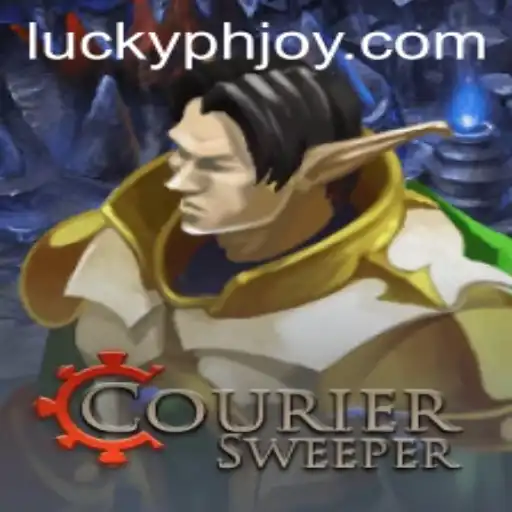 Unveiling CourierSweeper: A Game of Strategy and Challenge