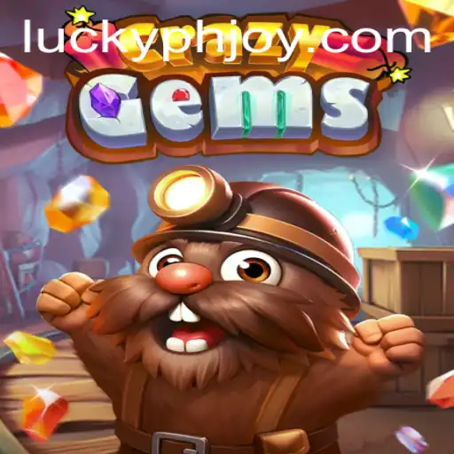 Discover the Thrilling World of CrazyGems: A Dive into PHJOY