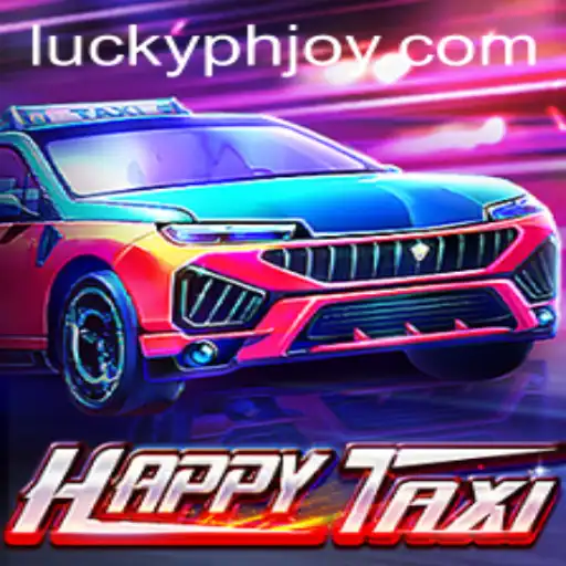 Exploring HappyTaxi