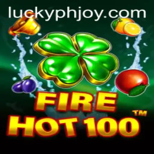 Discover the Thrilling World of FireHot100 with PHJOY