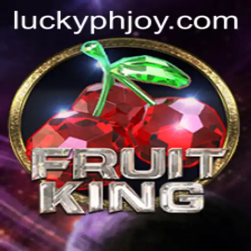 Exploring the Adventures of FruitKing: The Game Revolution With PHJOY