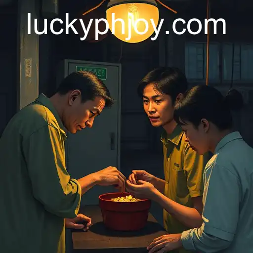 Understanding Jueteng and Its Impact on Philippine Society