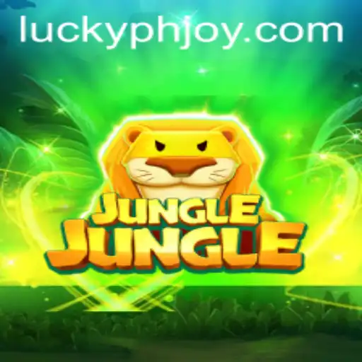 Explore the Exciting World of JungleJungle