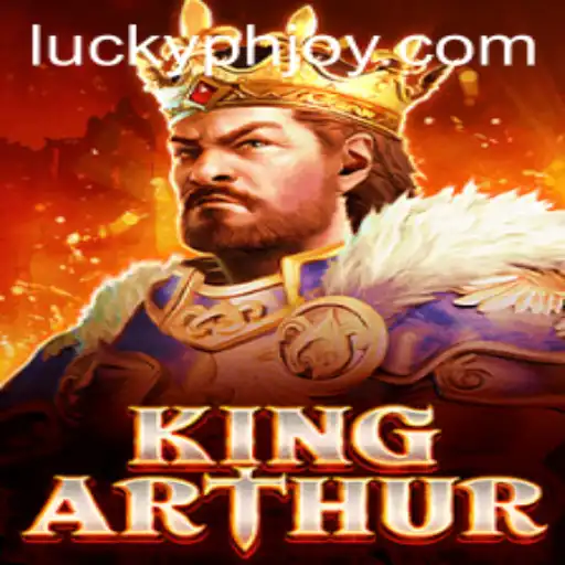 KingArthur: The Game That Reigns Supreme