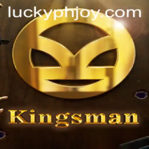 Kingsman: The Ultimate Strategy Game Experience Enhanced by PHJOY