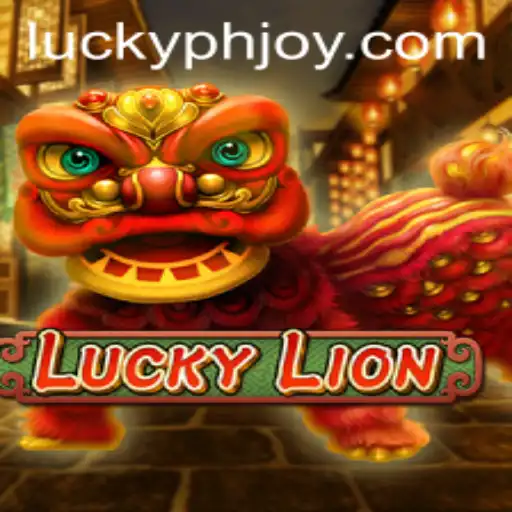 Unveiling the Thrills of LuckyLion: A New Era in Gaming