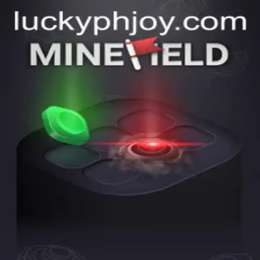 MineField: A Strategic Adventure with PHJOY Compatibility