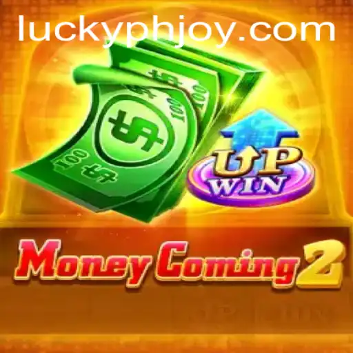 Unveiling MoneyComing2: A Revolutionary Gaming Experience Featuring PHJOY