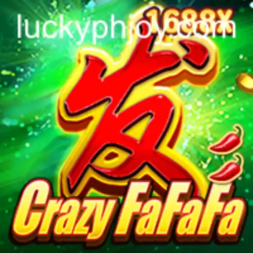 Unveiling CrazyFaFaFa: A Deep Dive into the Game Dynamics and Exciting Rules
