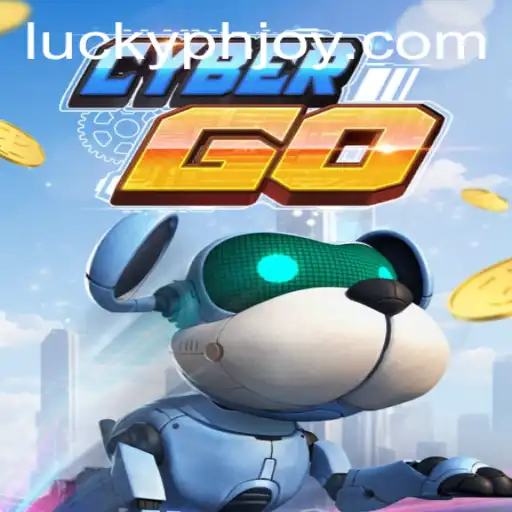 CyberGO: Unveiling the Thrills of a Futuristic Adventure