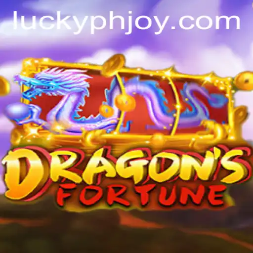 Discover the Enchanting World of DragonFortune: A Guide for Adventurers
