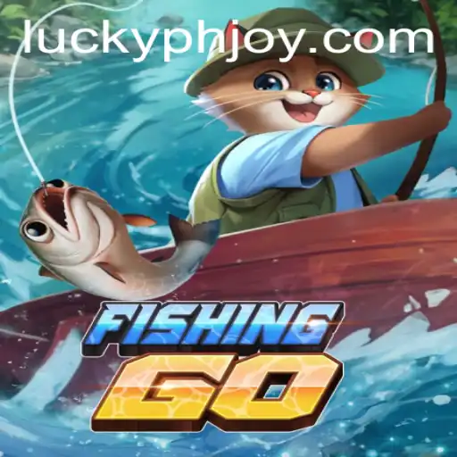 Discover the Thrill of FishingGO with PHJOY
