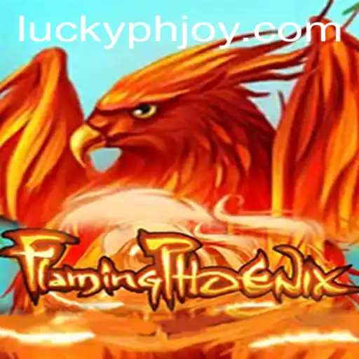 Exploring FlamingPhoenix: The Game Taking the World by Storm with PHJOY