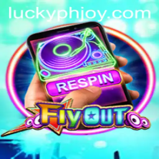 FlyOut: The Thrilling Journey with PHJOY