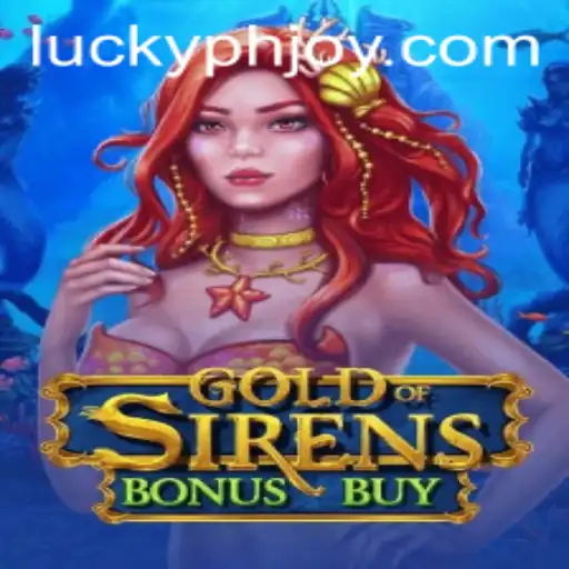 Gold of Sirens: Bonus Buy Brings Underwater Excitement