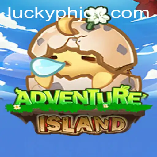 Discover the Thrill of IslandsAdventure: The Ultimate Gaming Experience
