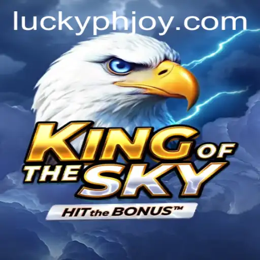 King Of The Sky: A New Era in Gaming