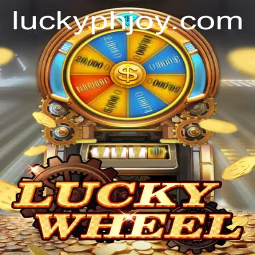 The Ultimate Guide to LuckyWheel: Spin Your Way to Fun with PHJOY