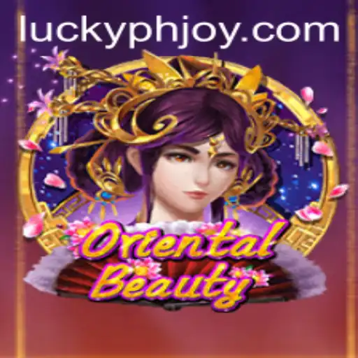 OrientalBeauty Game and PHJOY