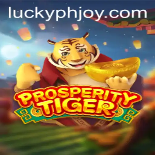 Discover the Exciting World of ProsperityTiger