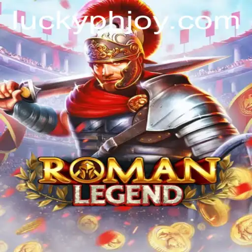 Discovering RomanLegend: A Journey Through Ancient Times