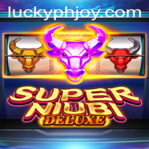 SuperNiubiDeluxe Unveiled