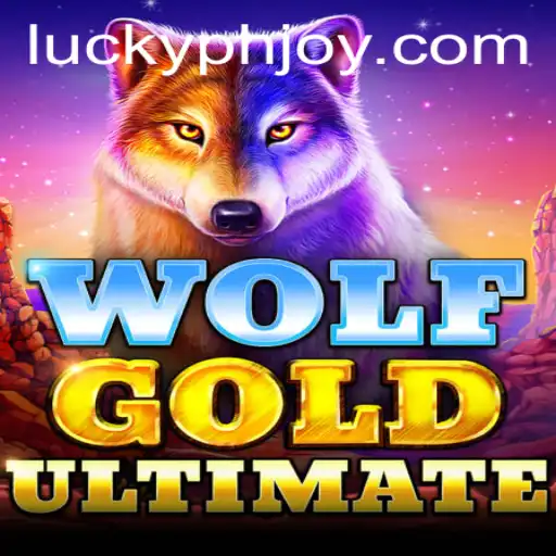 Unveiling WolfGoldUltimate: A Thrilling Gaming Adventure Awaits