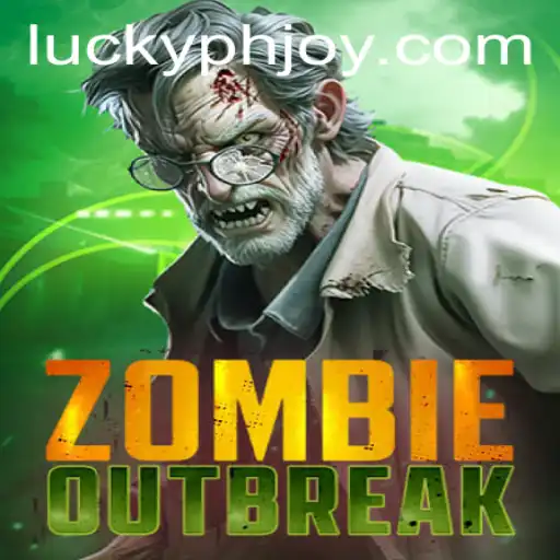 ZombieOutbreak: A Thrilling Adventure in a Post-Apocalyptic World