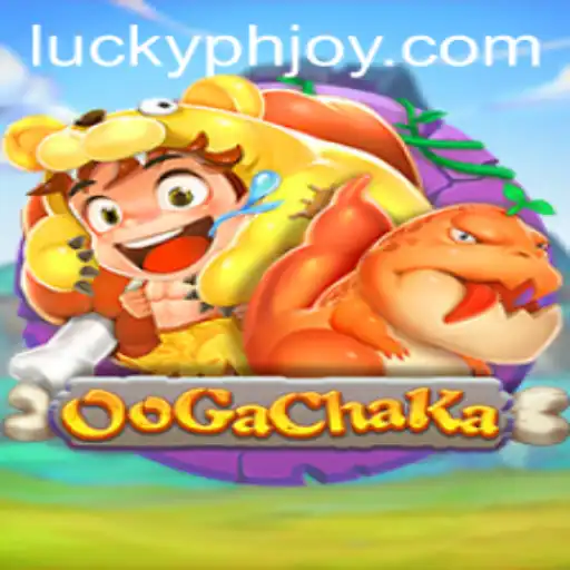 Unveiling OoGaChaKa: A Revolutionary Game Experience Powered by PHJOY