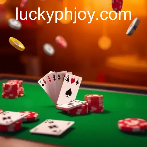 Responsible Gambling: The Role of PHJOY
