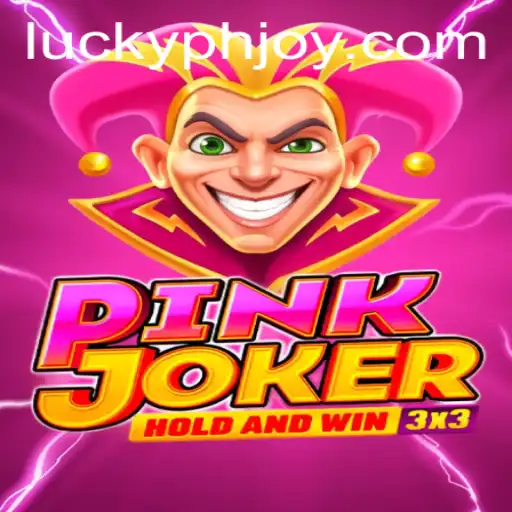 The Rise of Pinkjoker: A Gaming Revolution with PHJOY Integration