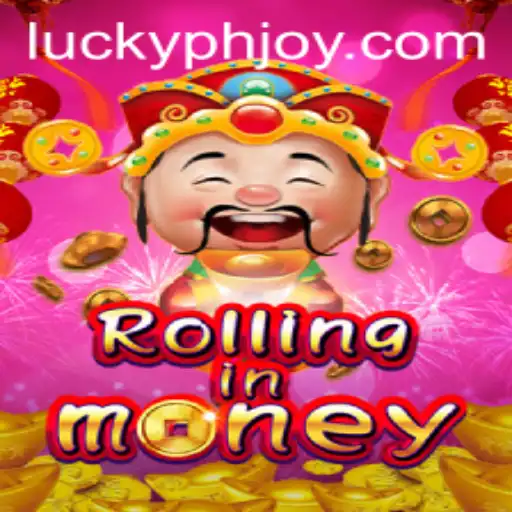 Exploring the Dynamic World of RollingInMoney and the Impact of PHJOY