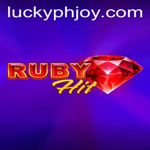 Exploring RubyHit: The Thrilling Adventure Game with PHJOY