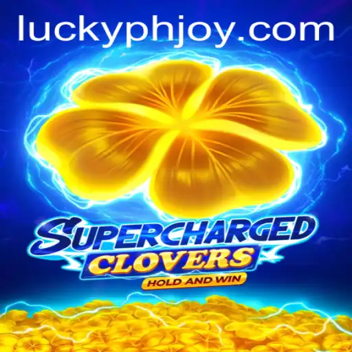Discover the Thrill of SchargedClovers: A Revolutionary Gaming Experience with PHJOY