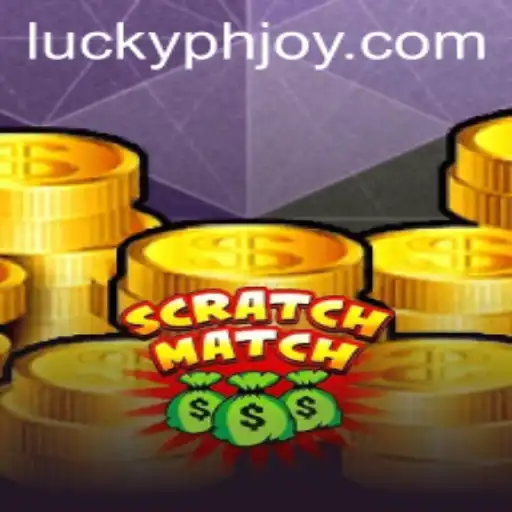 Discovering ScratchMatch: The Innovative Game Stirring Enthusiasm with PHJOY