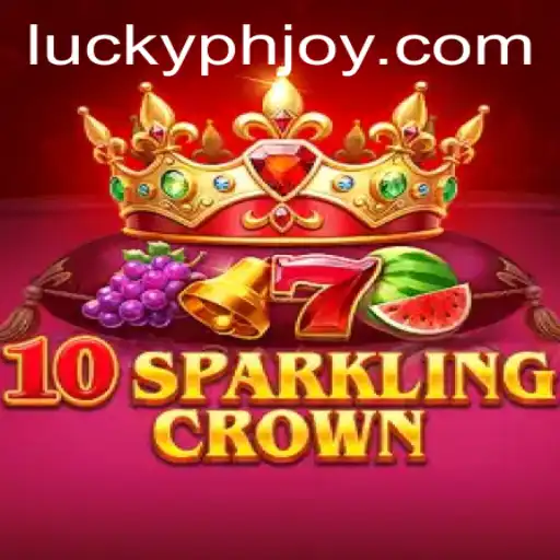 Unveiling the Magic of 10SparklingCrown