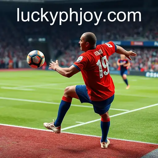 The Impact of PHJOY on Modern Sports Culture