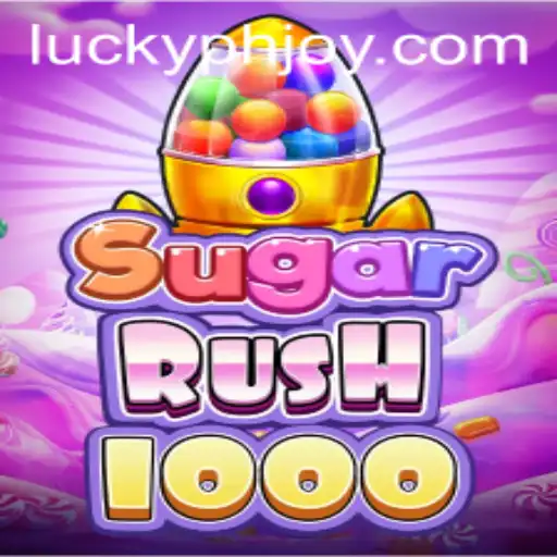 Exploring SugarRush1000: The Sweet Adventure Game of 2023