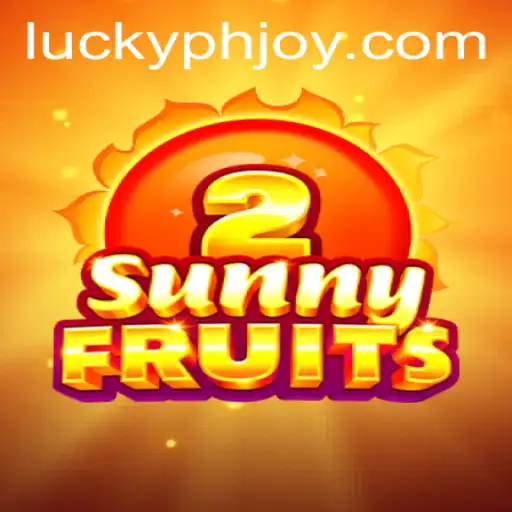 Exploring the Innovative World of SunnyFruits2: A Joyous Adventure