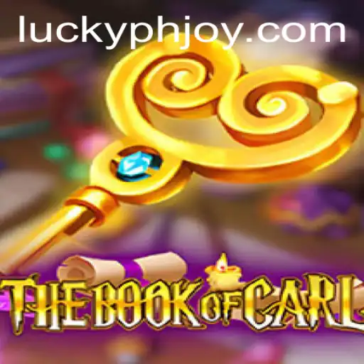 Exploring The Book of Carl: An Exciting Journey Through PHJOY