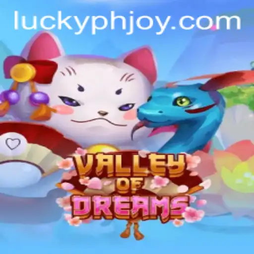 Exploring ValleyofDreams: A Journey Through Virtual Worlds