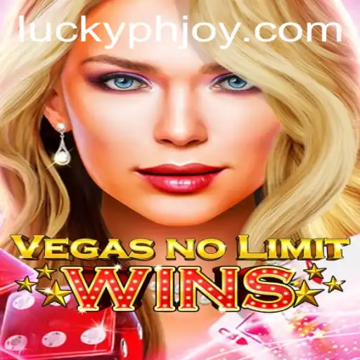 Exploring VegasNoLimitWins: A Thrilling Journey with PHJOY