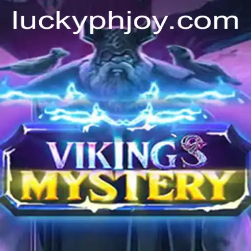 Discover the Thrills of VikingsMystery: Unleash the Adventure with PHJOY