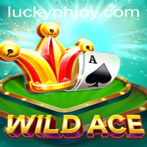 Unraveling the Exciting World of WildAce: A Deep Dive into the Game with Keyword ‘PHJOY’
