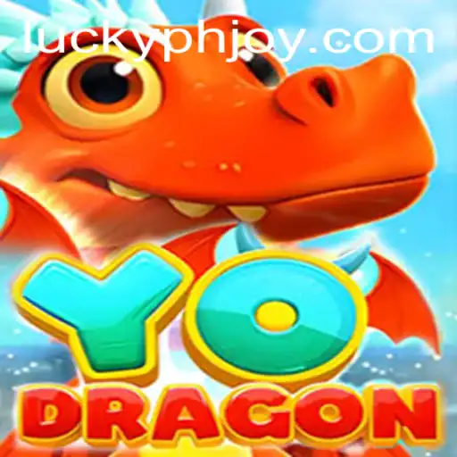 Exploring the Exciting World of YoDragon: A New Gaming Sensation